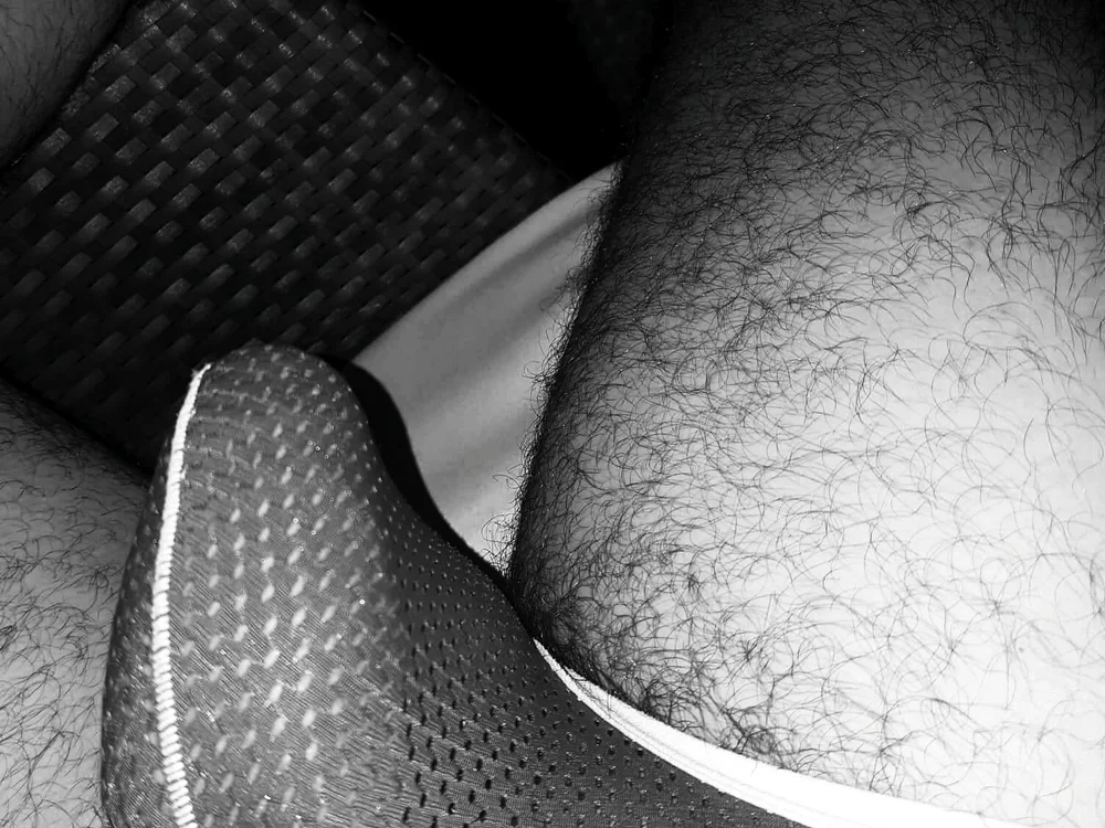 Czat XXX offline – Iyam79