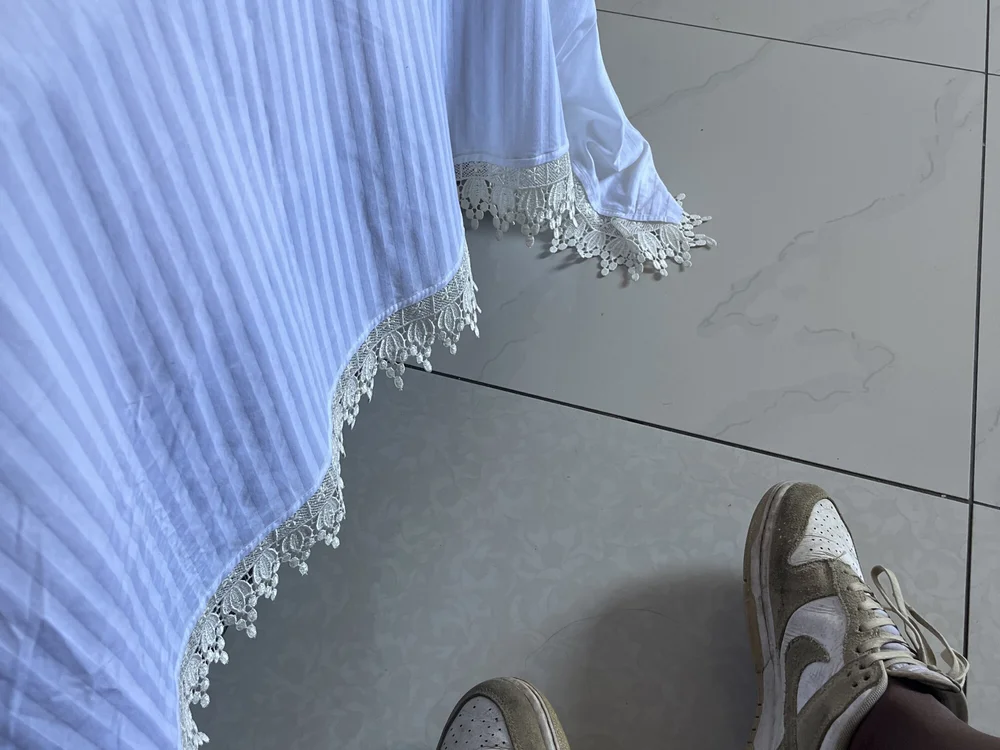 Czat XXX offline – Realsbu_38