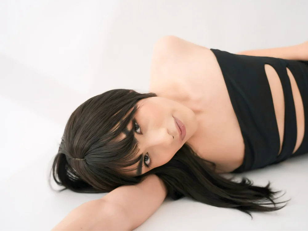 caamillee_: συνομιλία ΧΧΧ εκτός σύνδεσης