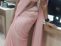 Model meena_27
