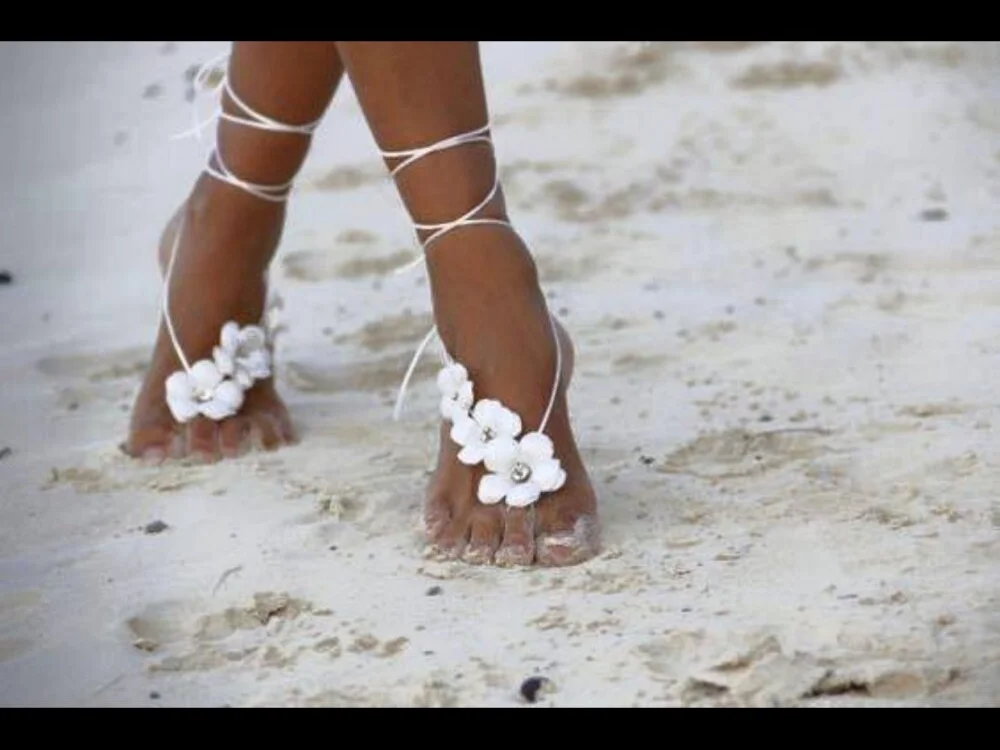 Chat XXX offline de _wonder_women991