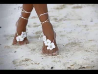 Sembang XXX Secara Langsung _wonder_women991