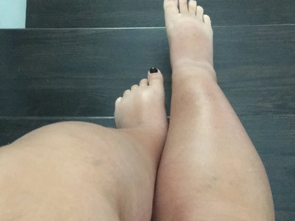 TheMotherPearl's Offline XXX Chat