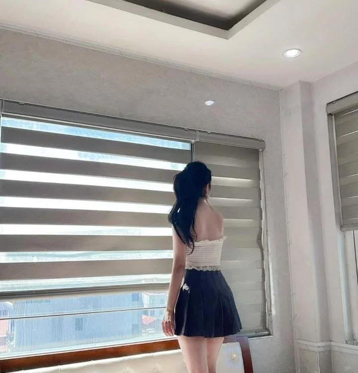 Liulyy_xx 离线XXX聊天