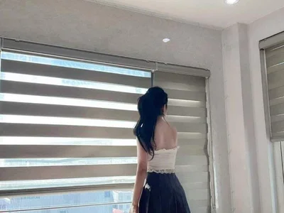 Liulyy_xx - Girl 