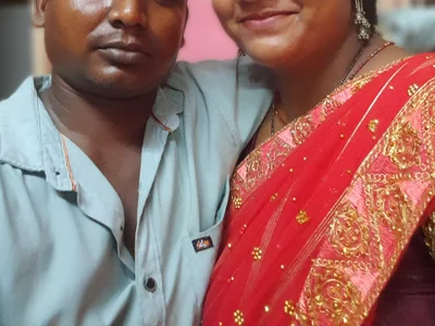 Desicouple1706 - fisting indian