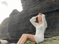 Unholly_Angel cover photo