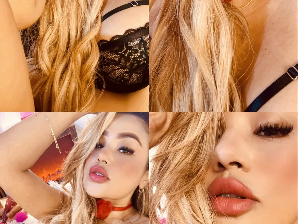 Agatha210 离线XXX聊天