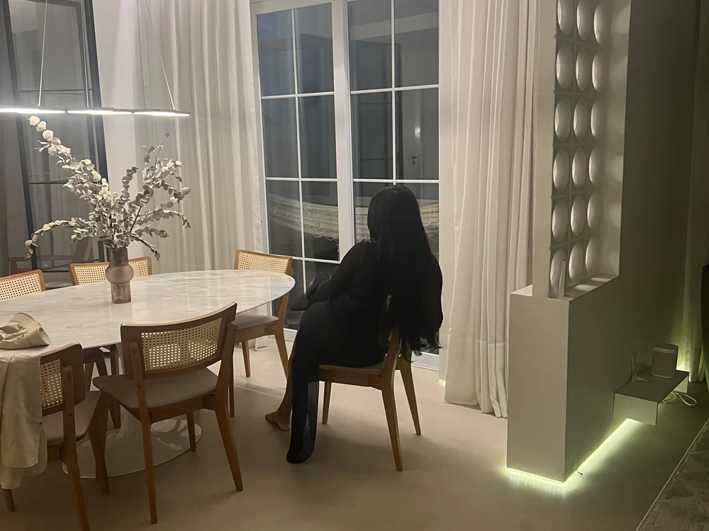 Darahmiller's Offline XXX Chat