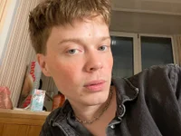 cameron-crowly