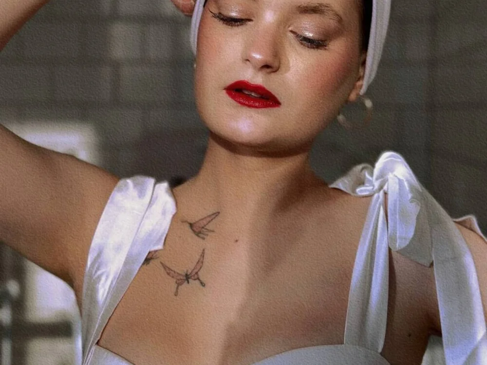 ManaGallob offline XXX-chat