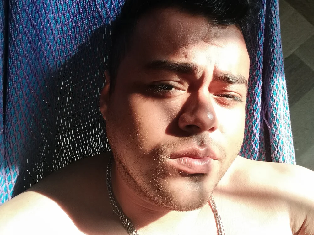 Nene452456 offline chatrum