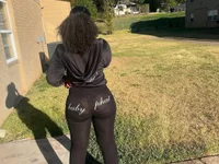 AuroraSkyy live cam profile - MySuperHot