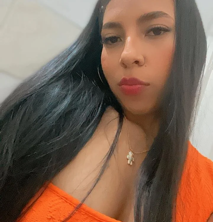 valery_prg2 offline chatrum