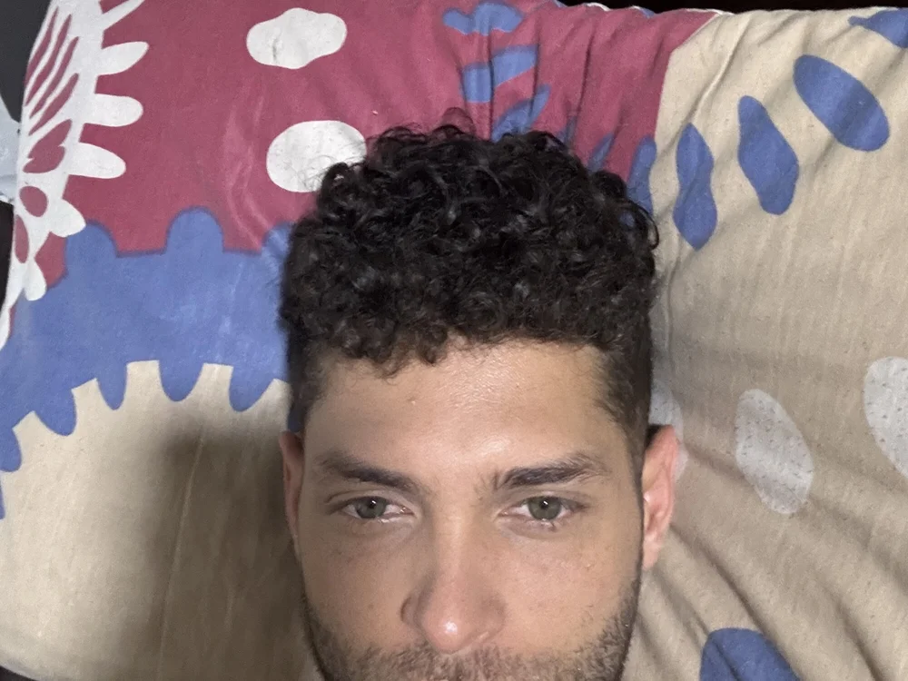 Offline XXX chat Andresvllz00