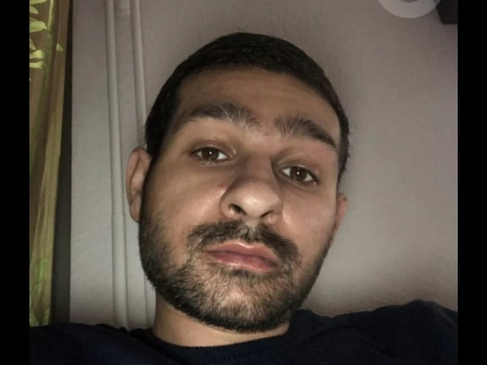 Bachid67300 offline chatrum