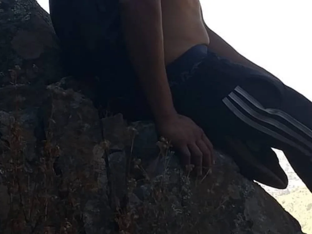 angelcachondo1128n Offline XXX chat