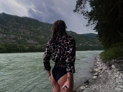 DeboraWedgworth Female 69position Sex Webcam