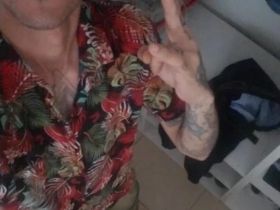Elperrotexxx
