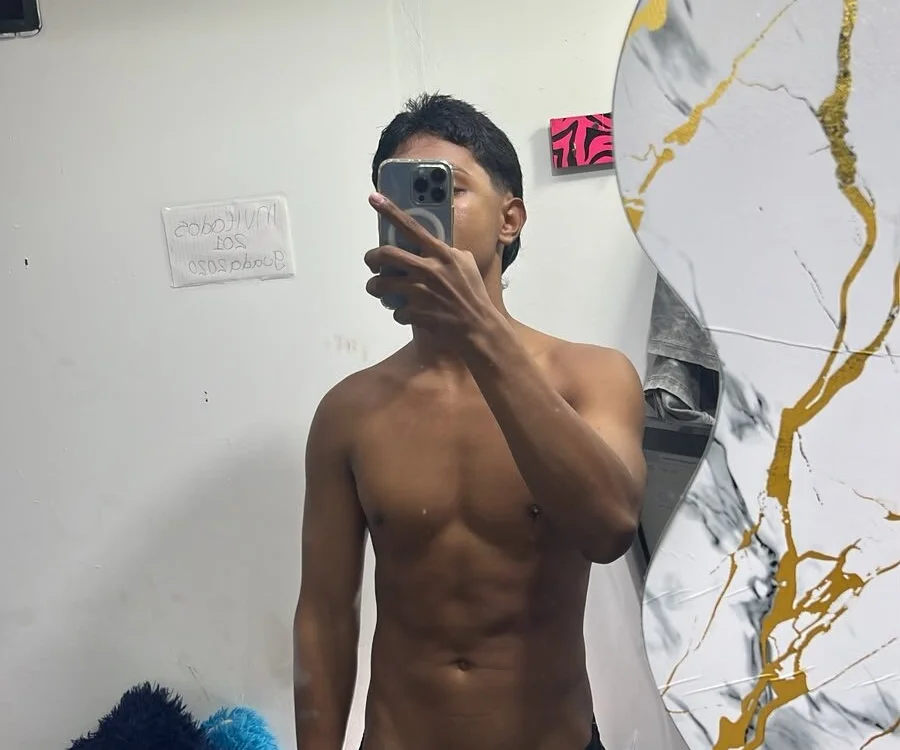 Czat XXX offline – lomjitas_hot_twinck18