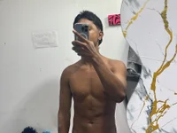 lomjitas_hot_twinck18