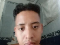 Fabianred