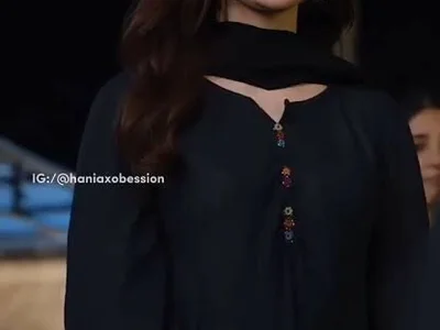 horneyboyfuckyou