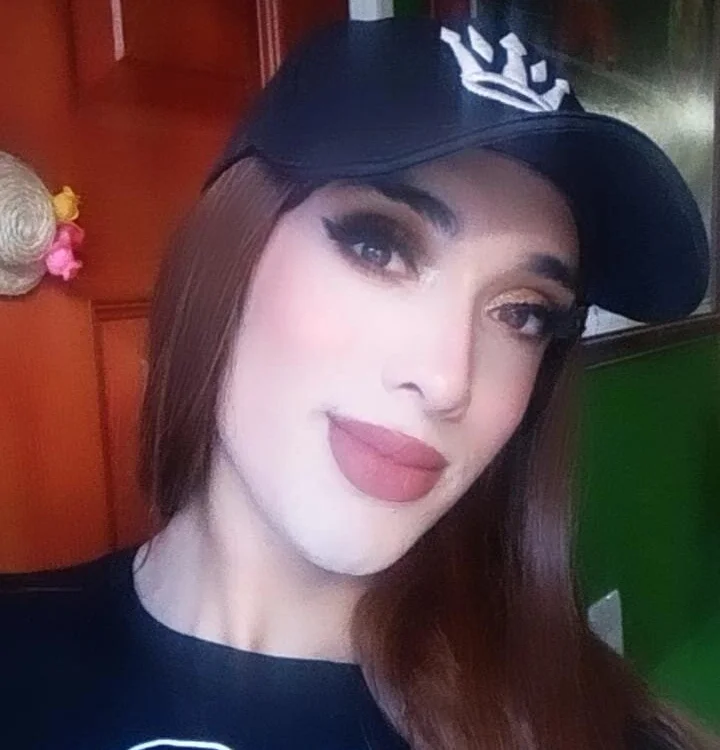 dalia_jhonsom's Offline XXX Chat