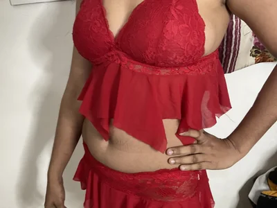 avnikaur - dildo or vibrator