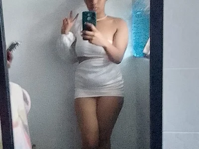 Mimi_wild - Girl 