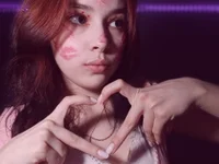 Chatroom XXX en direct de VedaSchulz