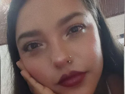 Haeily_ruiz - Girl 