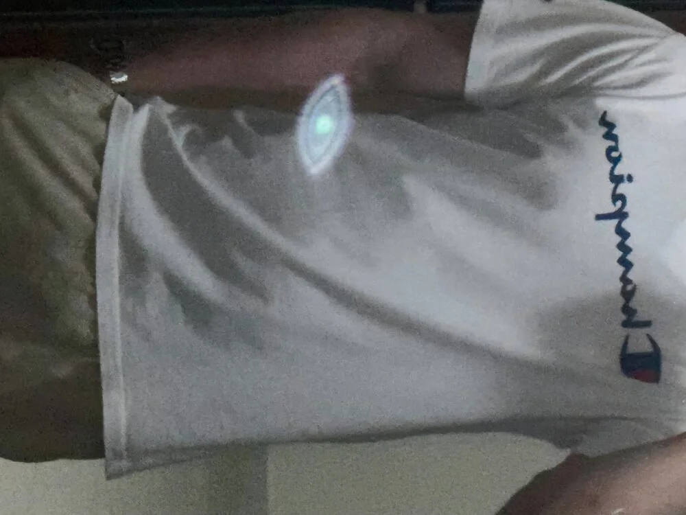 Safadocg025 離線 XXX 聊天