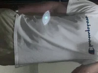 Safadocg025's webcam live show