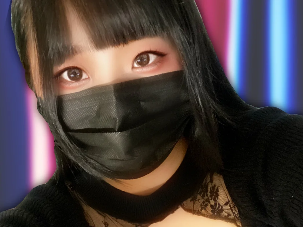hinata_1210 offline chatrum