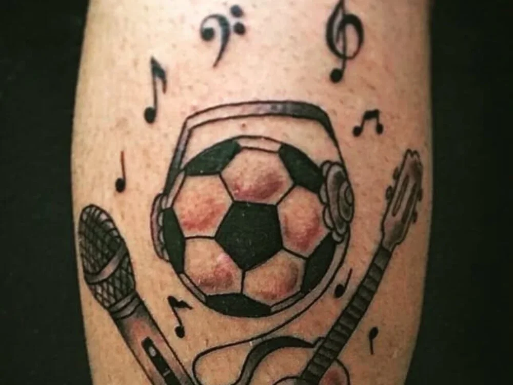 Chat +18 off-line de teumacho25