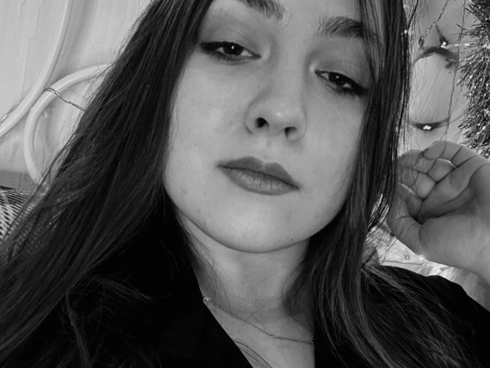 yyeeehaaw 离线XXX聊天