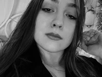 Модель yyeeehaaw