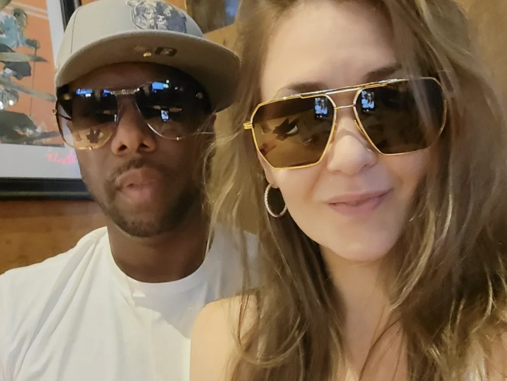 MrPresidentFresh's Offline XXX Chat