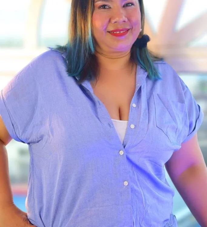 Misss_alicia Offline XXX-Chat