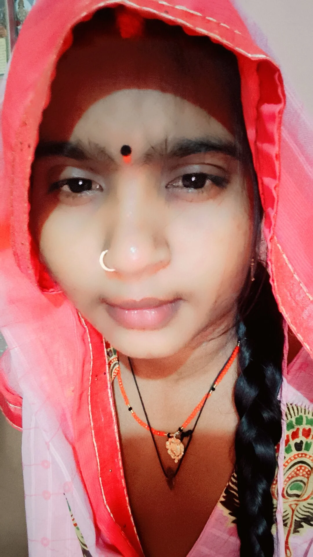 Sneha_xxx cover photo