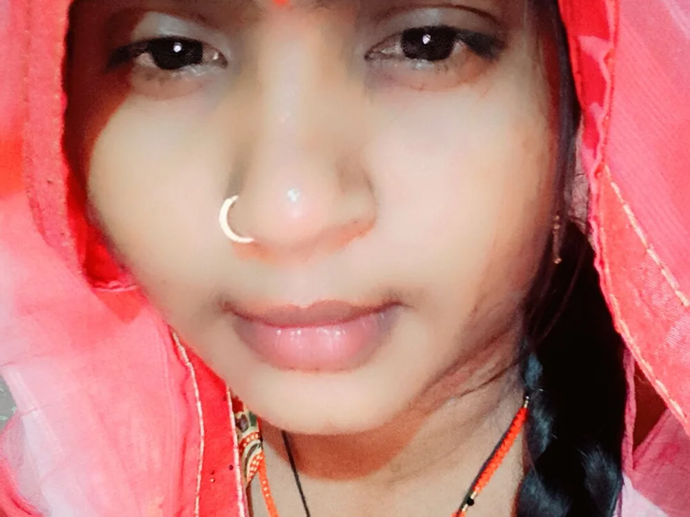 Sneha_xxx's most recent online preview