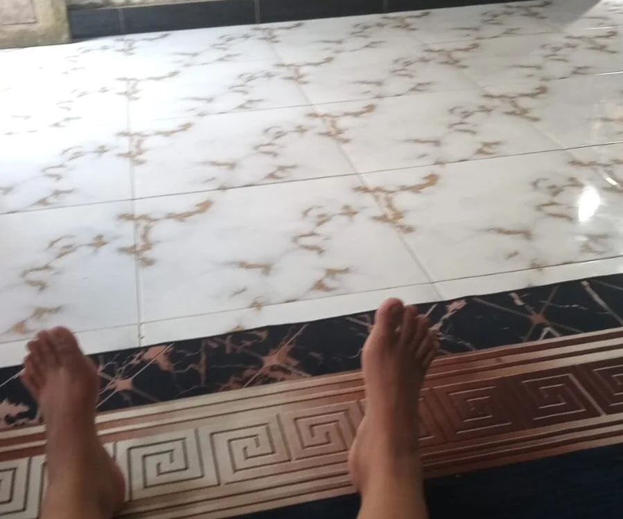 mamanyota Obrolan XXX Offline