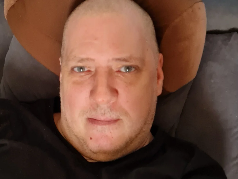 EchterBerliner's Offline Chat Room