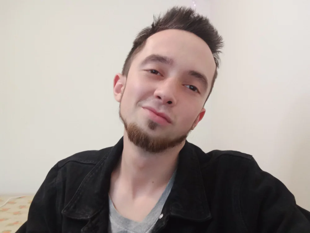 Jaxoverlord offline chatrum
