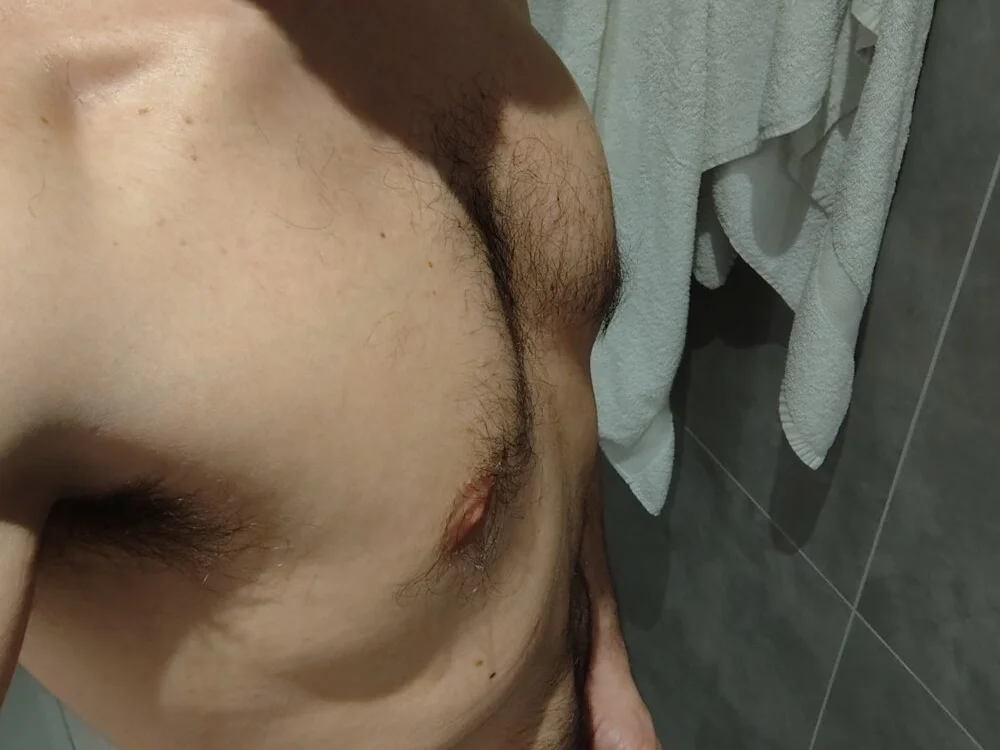 Luchash Offline XXX-chat