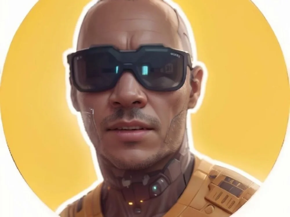 Chat +18 off-line de RodrigoWR