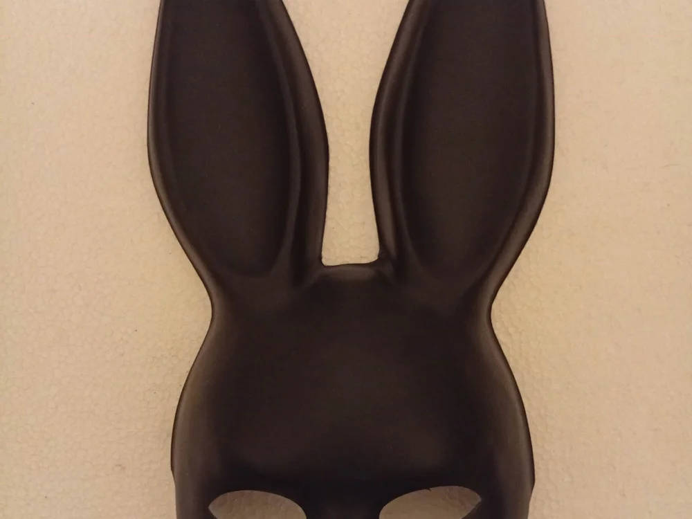 Dooooooolllll's most recent online preview