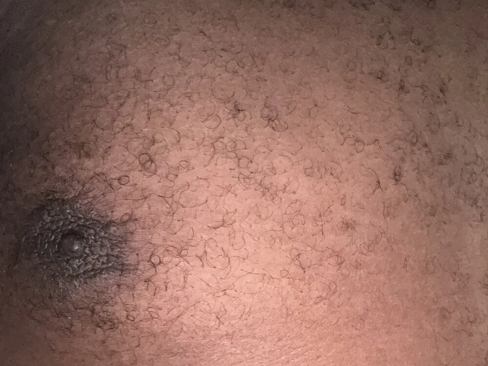 แชท XXX ออฟไลน์ของ TallDickguy00