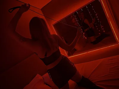 the_high_priestess profile